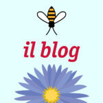 blog apicoltori
